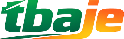 tbaje